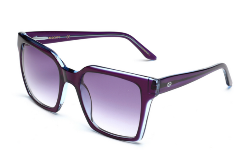 Scott Sunglasses SC10010 Natasha