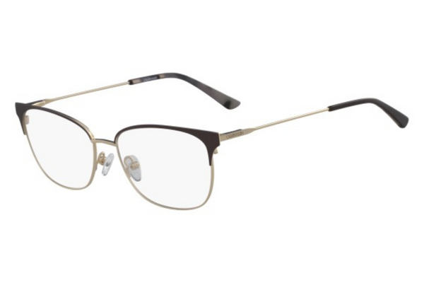 Calvin Klein Frame CK18108