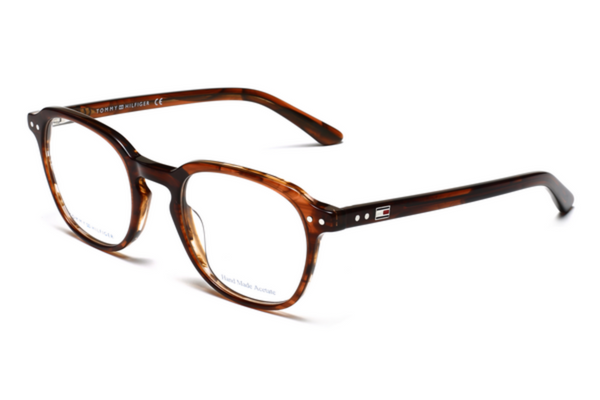 Tommy Hilfiger Frame TH6247