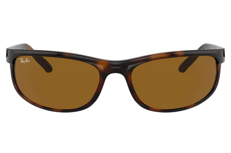 RAY-BAN Predator 2 RB2027