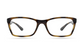 Ray-Ban Frame RB 7033I 2012