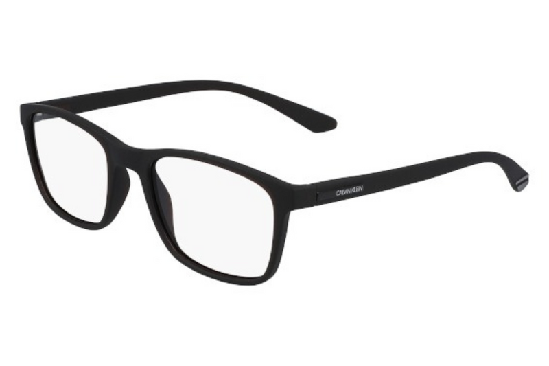 Calvin Klein Frame CK19571