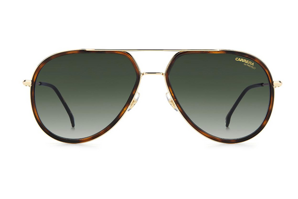 Carrera Sunglasses 295/S 086