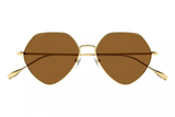 Gucci Sunglasses GG 1182S 002