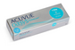Johnson & Johnson Contact Lenses 1-Day Acuvue OASYS With HydraLuxe Technology (30 Lenses Box)