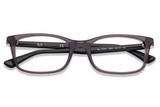 Ray-Ban Frame RX5379I