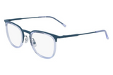 Lacoste Frame LA2264