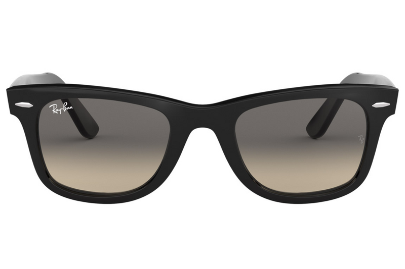 0rb2140 901 hot sale