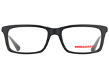 Prada Frame VPS 02C