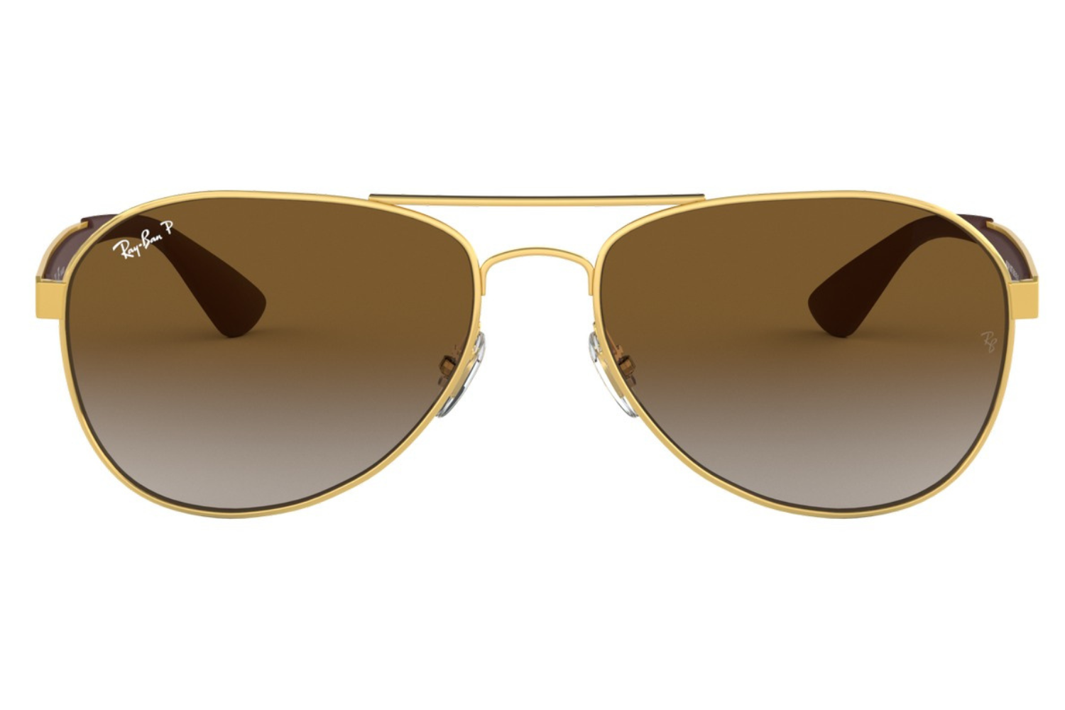 Ray ban rb3549 deals 58