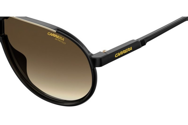 Carrera Sunglasses CHAMPION 65/N DCC/HA