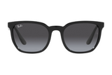 Ray-Ban Sunglasses RB4390I 54