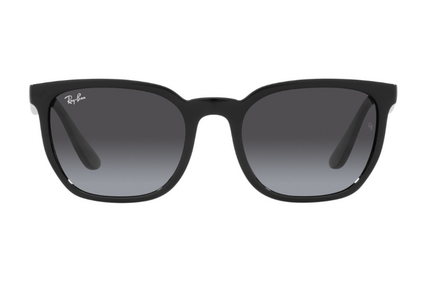 Ray-Ban Sunglasses RB4390I 54