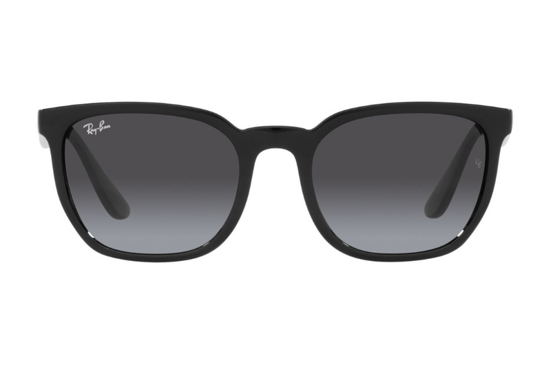 Ray-Ban Sunglasses RB4390I 54