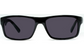 Ray-Ban Sunglasses RB4205 56