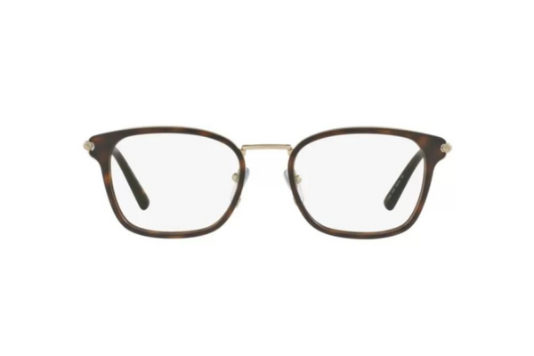 Bvlgari Frame 1095 2022