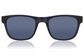 Calvin Klein Jeans Sunglasses CKJ20632S 405