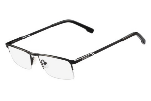 Lacoste Frame LA2209A