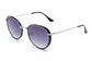 French Connection Sunglasses FC7625