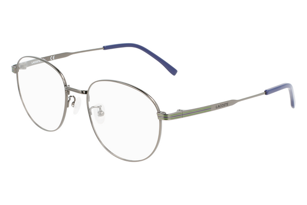 Lacoste Frame LA2510A