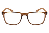 Calvin Klein Frame CK19573