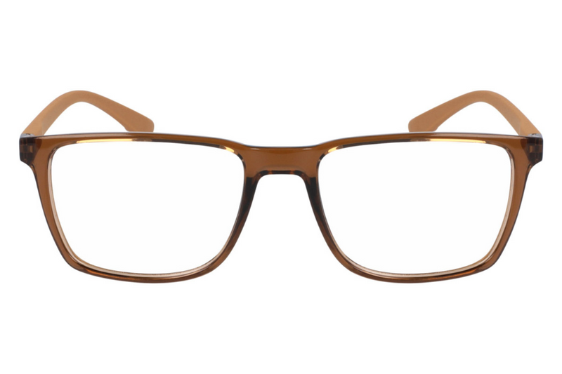 Calvin Klein Frame CK19573