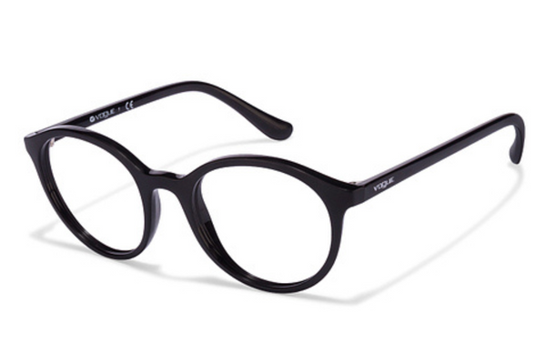 Vogue Frame VO 5052 W44