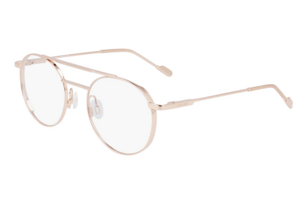 Calvin Klein Frame CK21101