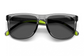 Carrera Sunglasses 2038T/S