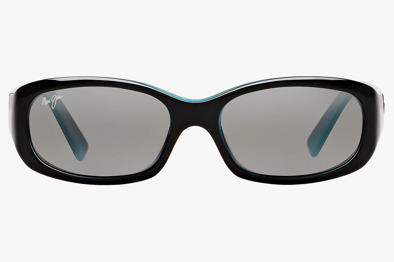 Maui Jim Sunglasses Punchbowl 219 – woweye - Main Image