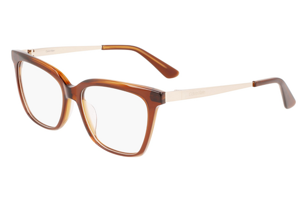 Calvin Klein Frame CK22509