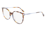 Calvin Klein Jeans Frame CKJ22612