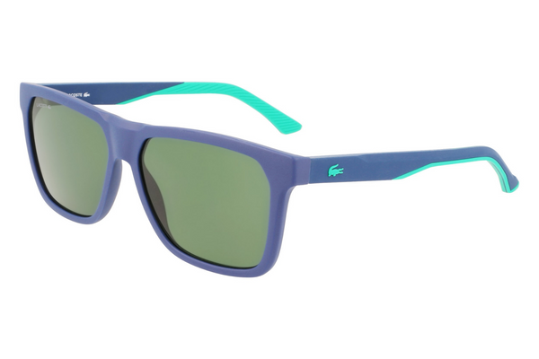 Lacoste Sunglasses LA972