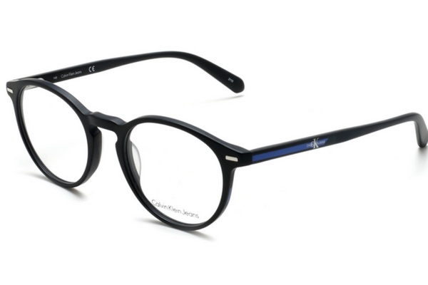 Calvin Klein Jeans Frame  CKJ22632 LBI