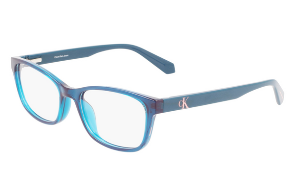 Calvin Klein Jeans Frame CKJ22622