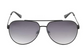 IDEE Sunglasses S2784