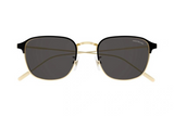 Mont Blanc Sunglasses MB0189S