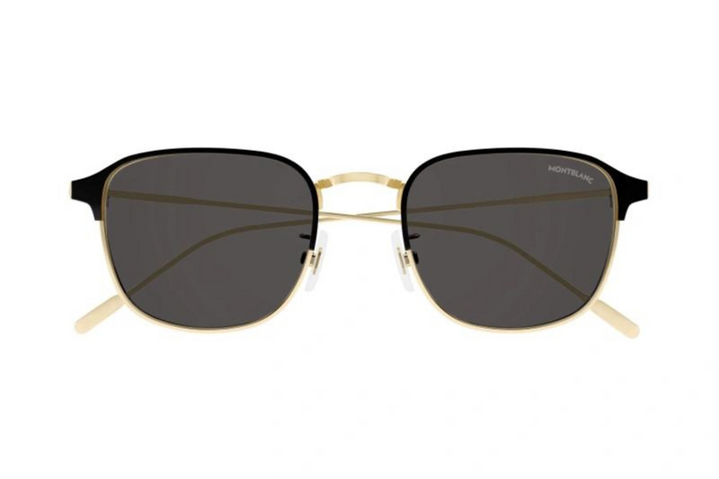 Mont Blanc Sunglasses MB0189S