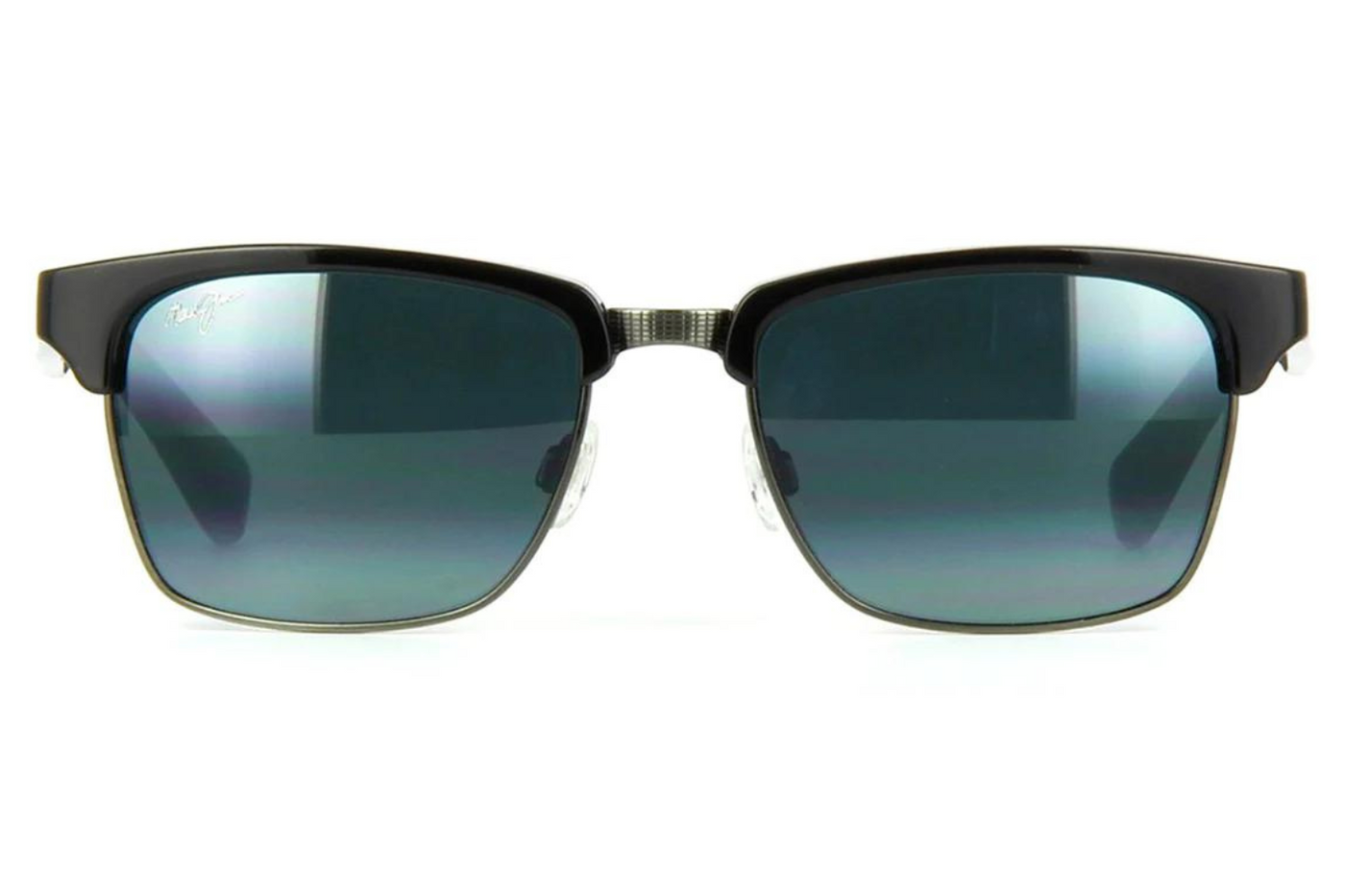 Maui Jim Sunglasses KAWIKA RM 257 POLARIZED – woweye