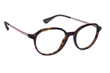 Vogue Frame VO 5247 W656