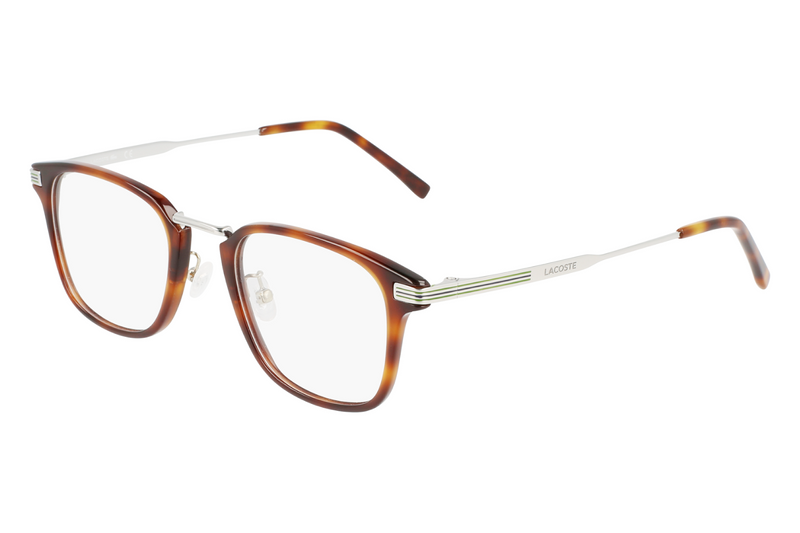 Lacoste Frame LA2511A