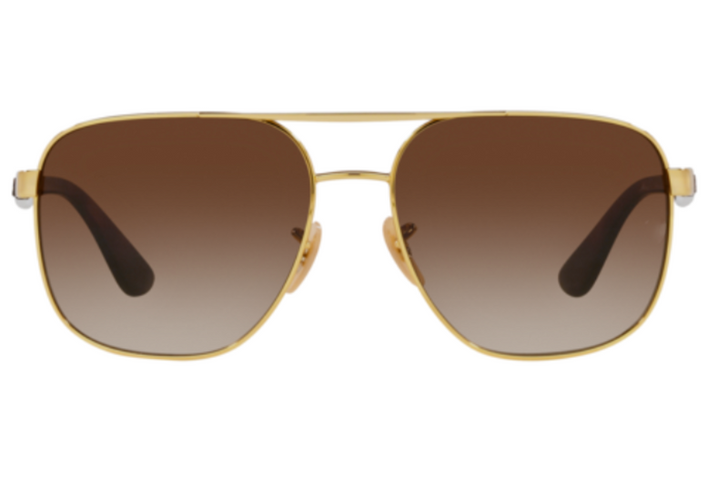 Ray-Ban Sunglasses RB3678 58