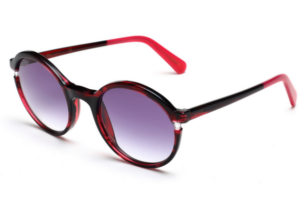 Scott Sunglasses SC10015 Zendaya