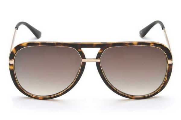 IDEE Sunglasses S2938