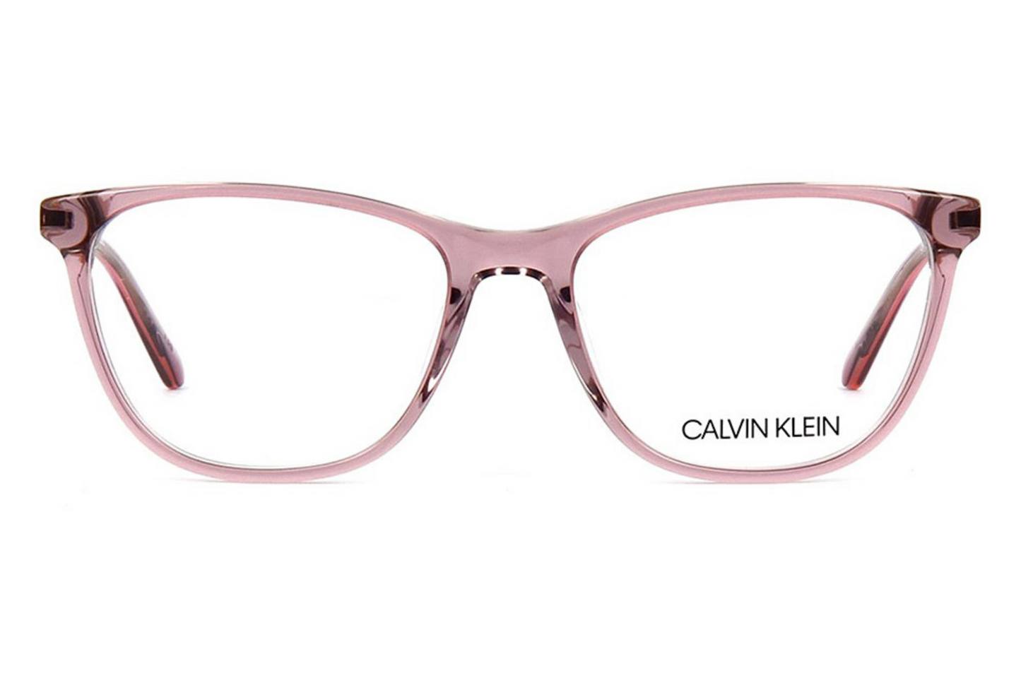Calvin Klein Frame CK18706