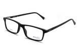 Scott Frame SC628A