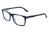 Calvin Klein Frame CK20503