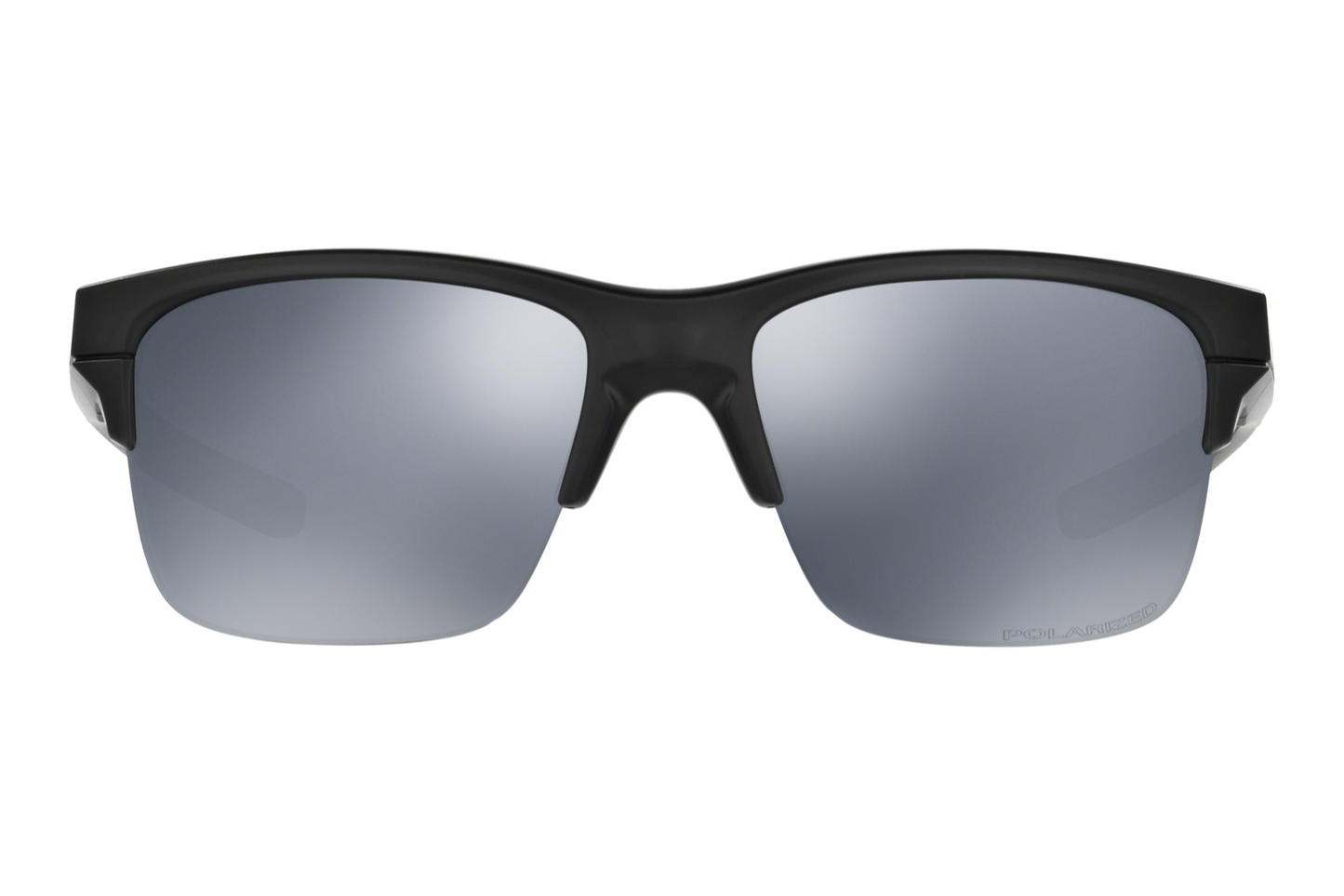 Oakley Sunglasses Thinlink OO9316 06 63 POLARIZED