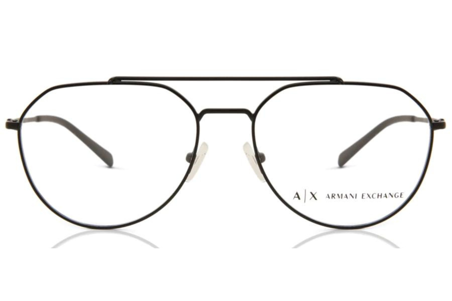 Armani Exchange AX 1029 woweye