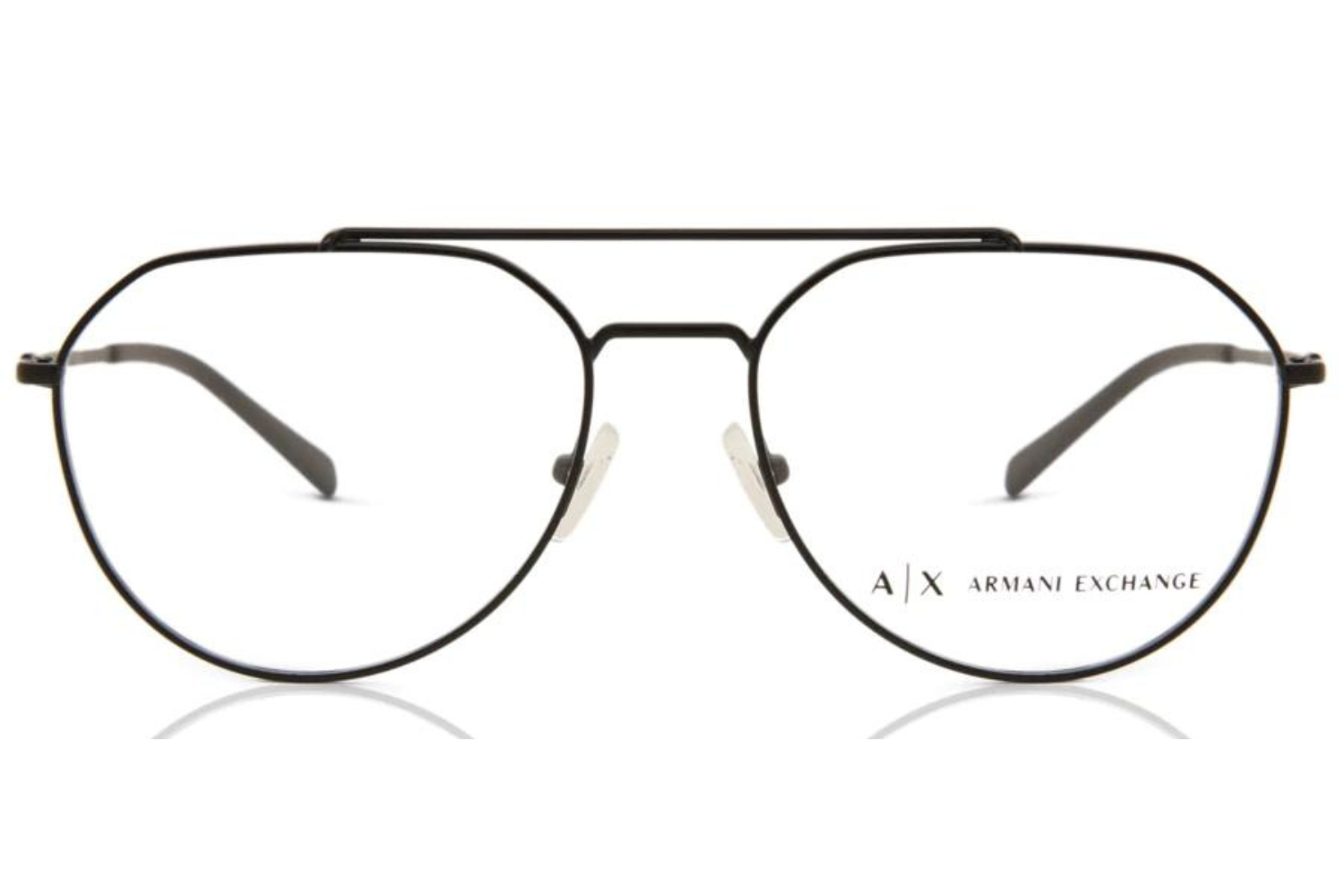 Armani exchange ax discount 1029